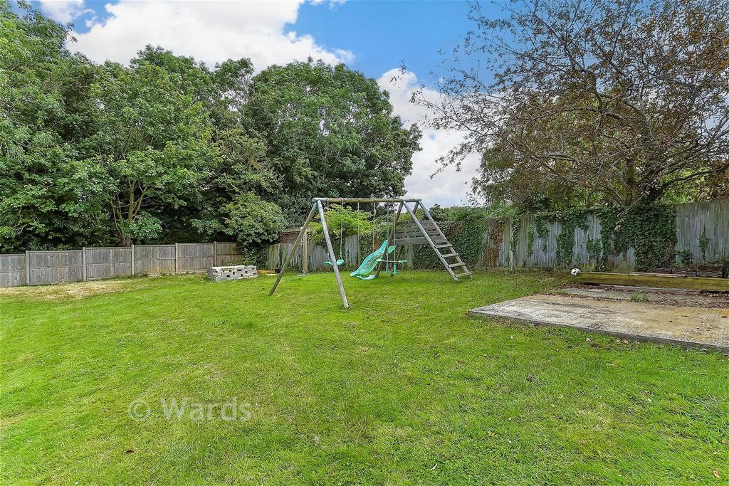 Garden 1