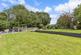 Valkyrie Avenue, Whitstable CT5
