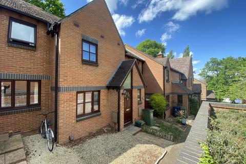 2 bedroom house to rent, Green Ridges, Headington, Oxford, OX3