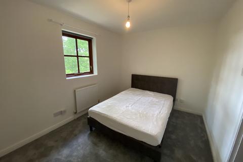 2 bedroom house to rent, Green Ridges, Headington, Oxford, OX3