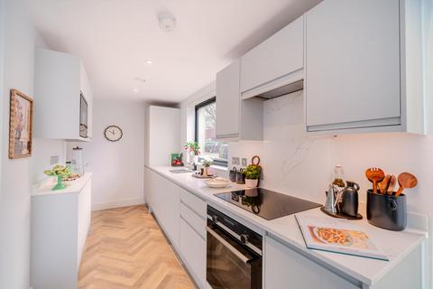 undefined, Canynge Place, Canynge Road, Clifton, Bristol, BS8.