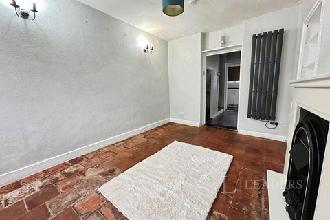 undefined, Cley Road, PE37