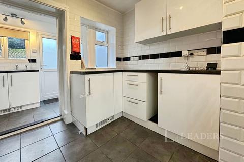 undefined, Cley Road, PE37