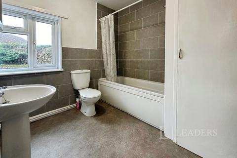 undefined, Cley Road, PE37