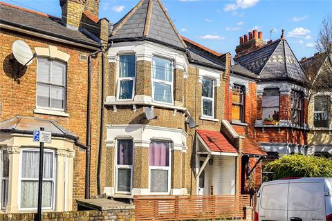 1 bedroom property for sale, Lyndhurst Road, London, N22