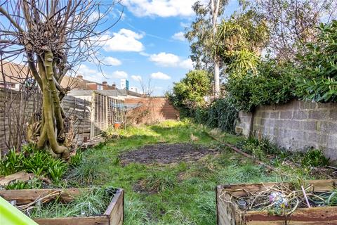 1 bedroom property for sale, Lyndhurst Road, London, N22