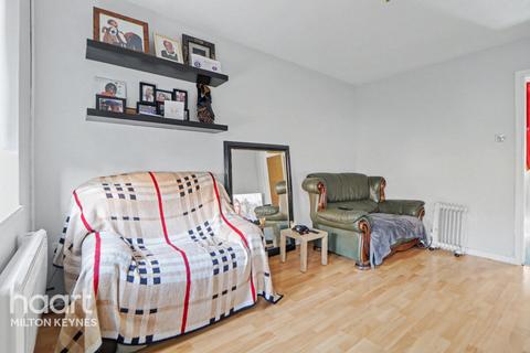 undefined, Onslow Court, Caldecotte