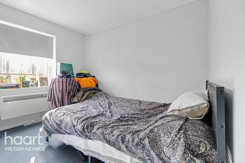 undefined, Onslow Court, Caldecotte