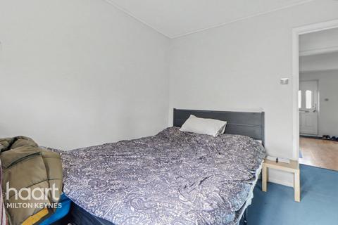 undefined, Onslow Court, Caldecotte