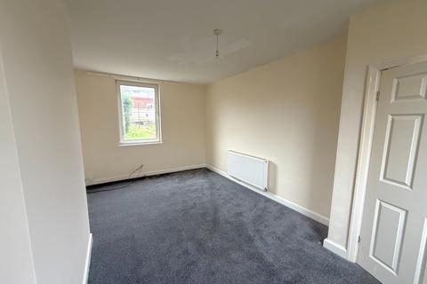 undefined, North Hill Road, Sheffield S5