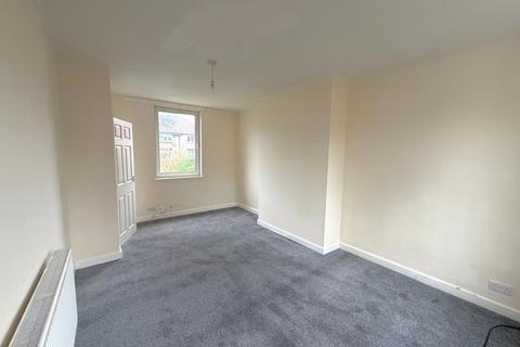 undefined, North Hill Road, Sheffield S5