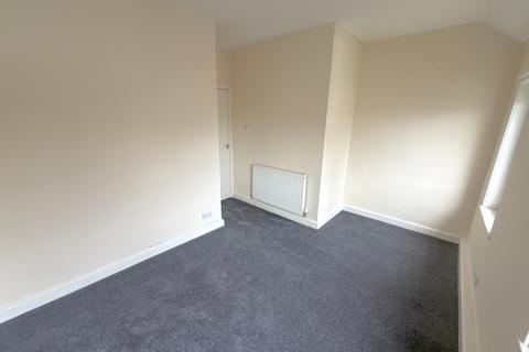 undefined, North Hill Road, Sheffield S5