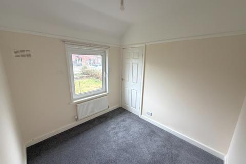 undefined, North Hill Road, Sheffield S5