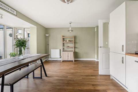 undefined, Gardner Way, Cirencester, Gloucestershire, GL7