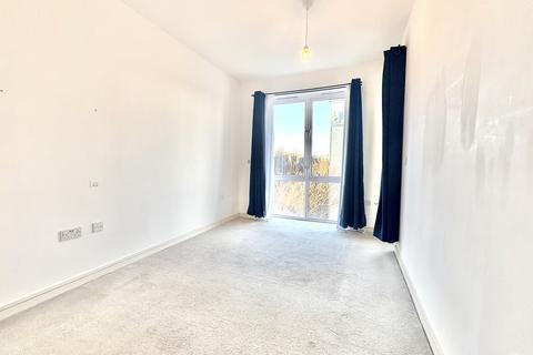 undefined, Melliss Avenue, Richmond TW9