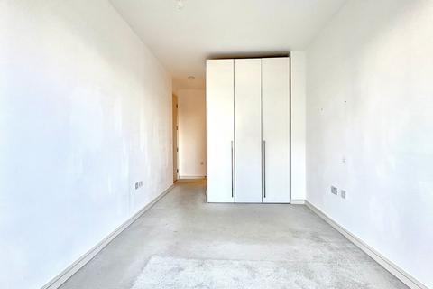 undefined, Melliss Avenue, Richmond TW9