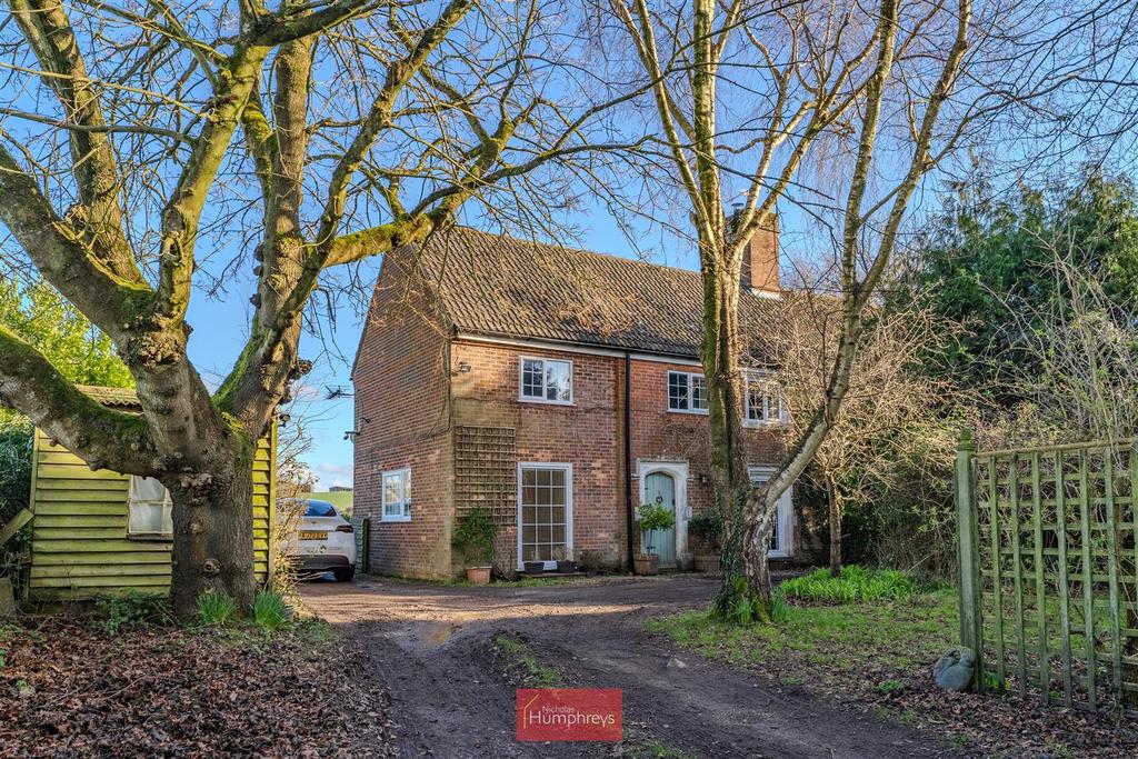 Matterly Cottages -17.jpg