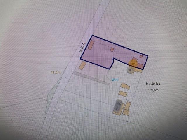 MAP.jpg