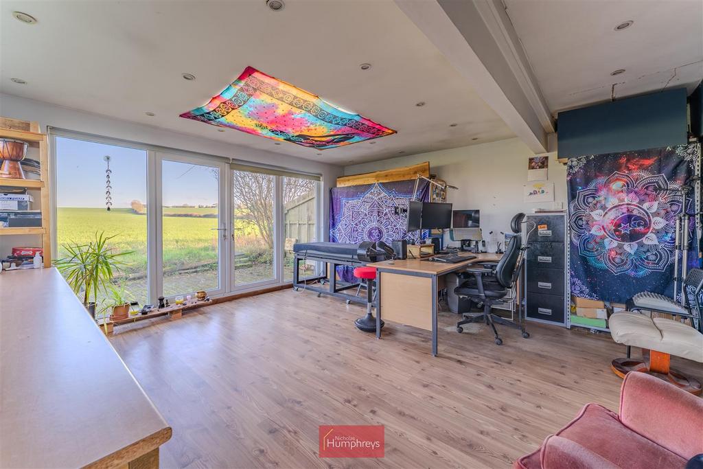 Matterly Cottages -3.jpg