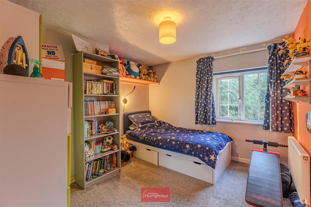 Matterly Cottages -9.jpg