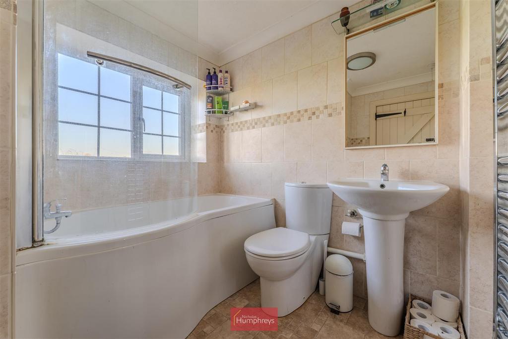Matterly Cottages -8.jpg