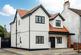 Woodfield Park Drive, Leigh-on-sea, SS9