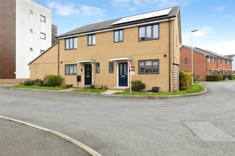 undefined, Willow Edge, Hardwicke, Gloucester, Gloucestershire, GL2