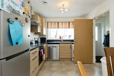 undefined, Willow Edge, Hardwicke, Gloucester, Gloucestershire, GL2