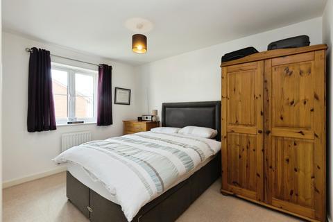 undefined, Willow Edge, Hardwicke, Gloucester, Gloucestershire, GL2