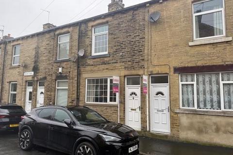 2 bedroom terraced house for sale, Mount Terrace, Eccleshill