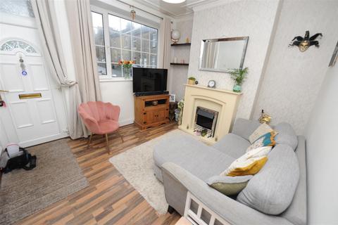 2 bedroom terraced house for sale, Mount Terrace, Eccleshill