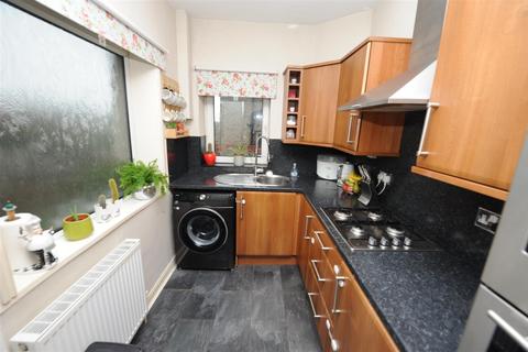 2 bedroom terraced house for sale, Mount Terrace, Eccleshill