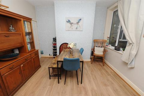 2 bedroom terraced house for sale, Mount Terrace, Eccleshill