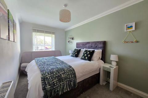 undefined, Callington Road, Tavistock PL19
