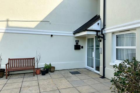 undefined, Callington Road, Tavistock PL19