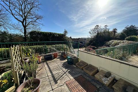 undefined, Callington Road, Tavistock PL19