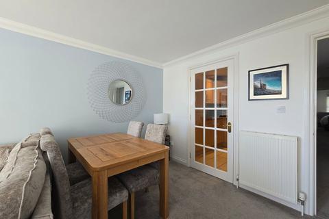 undefined, Callington Road, Tavistock PL19