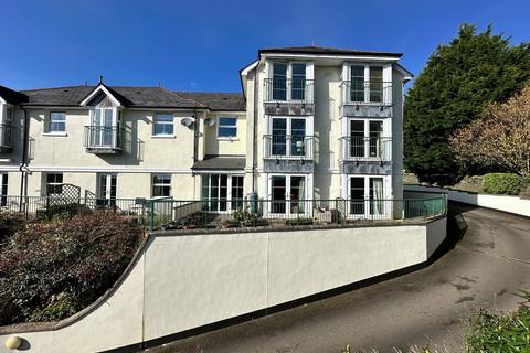 undefined, Callington Road, Tavistock PL19
