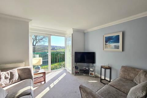 undefined, Callington Road, Tavistock PL19