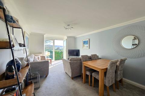 undefined, Callington Road, Tavistock PL19