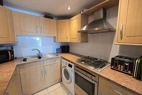 undefined, Callington Road, Tavistock PL19