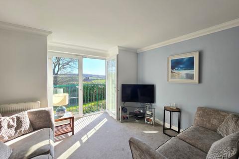 undefined, Callington Road, Tavistock PL19