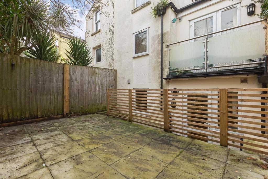 Blatchington Rd 16.jpg