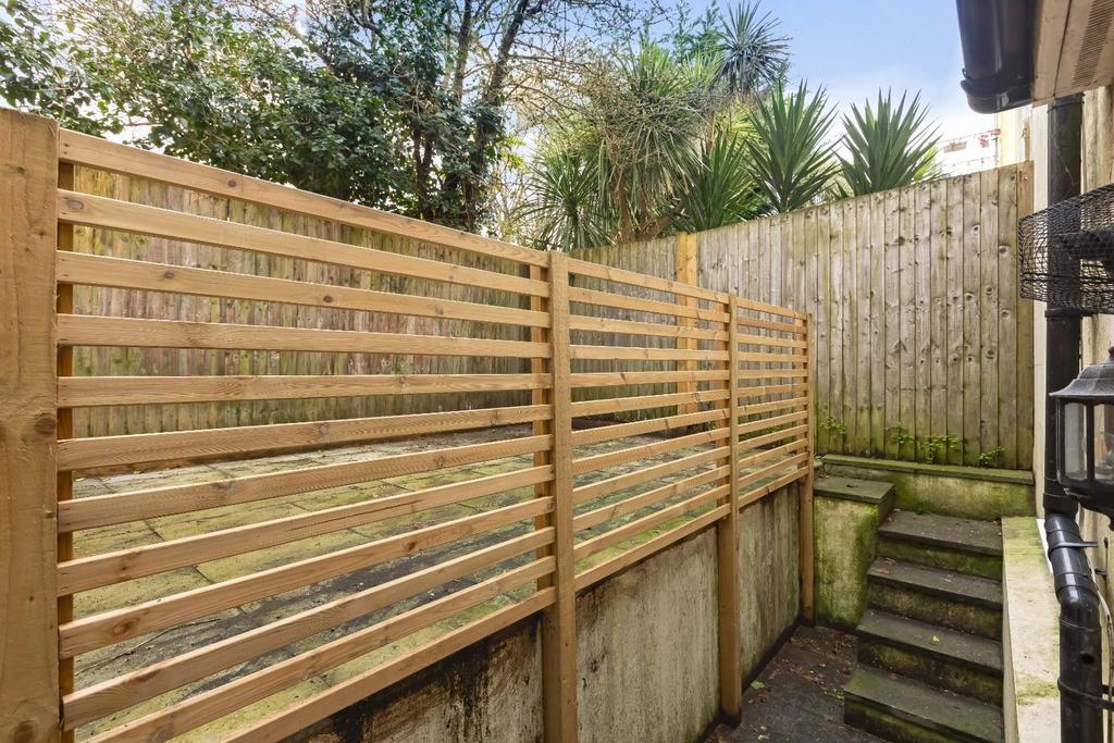 Blatchington Rd 13.jpg