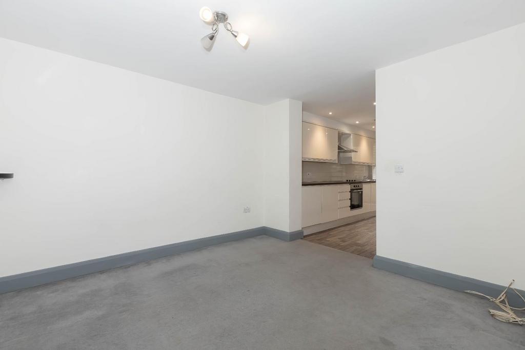 Blatchington Rd 8.jpg