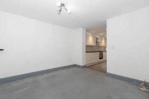 2 bedroom apartment for sale, Blatchington Road, Hove