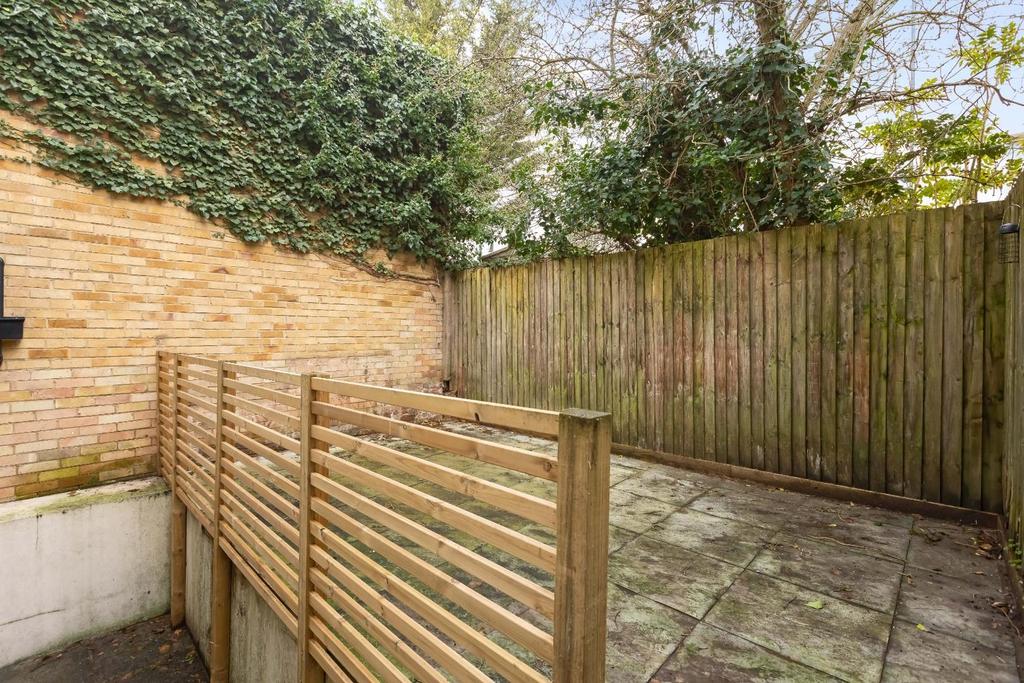 Blatchington Rd 14.jpg