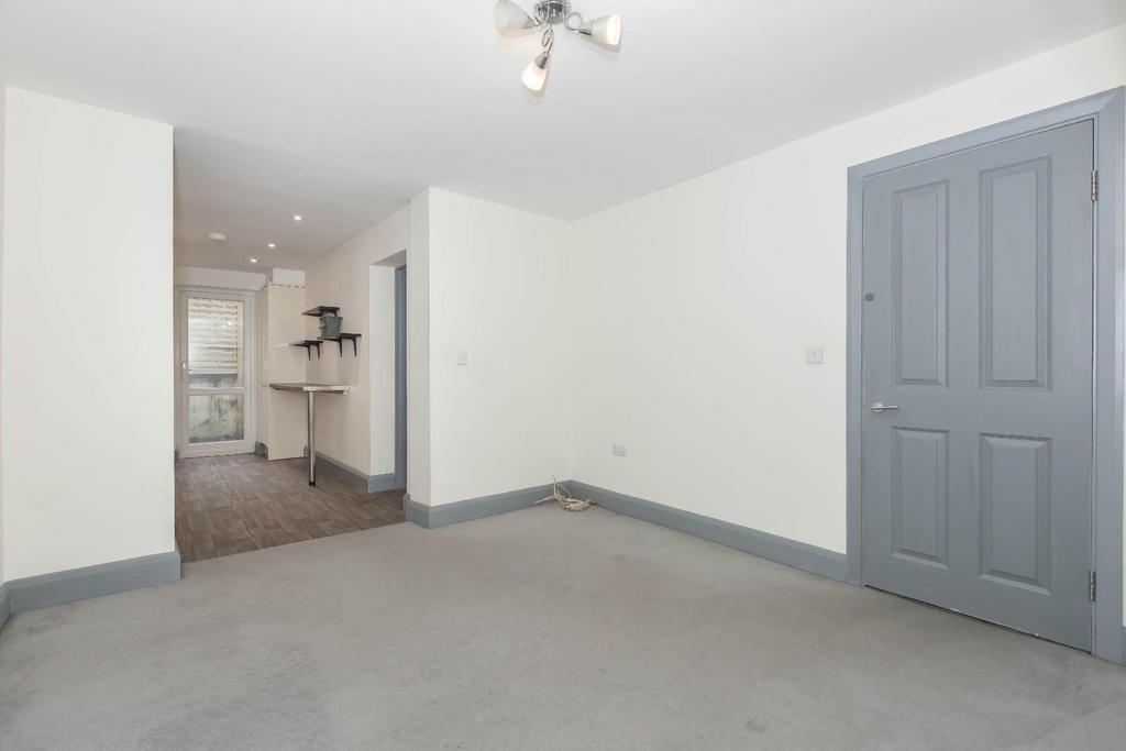 Blatchington Rd 7.jpg