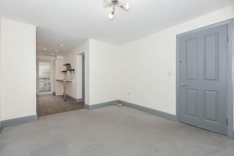 2 bedroom apartment for sale, Blatchington Road, Hove
