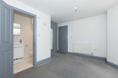 2 bedroom apartment for sale, Blatchington Road, Hove